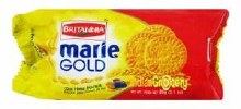 Marie Gold 150g