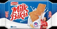 Milk bikis 90g