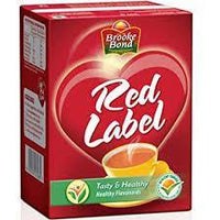 Red Label 450g
