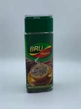 Instant Coffee 200g