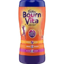 Bourn Vita 500g