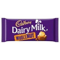 Dairy Milk  200g