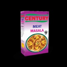 Meat Masala 50g