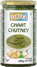 Chaat chutney 250g