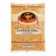 Chana Dal 2lb
