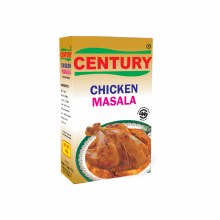 Chicken Masala 50g