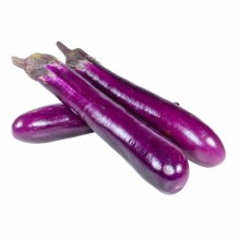 Eggplant Chinees 1lbs