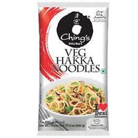 Hakka noodles 560g