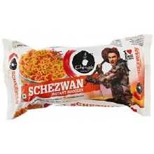 Shezw Noodles 240g