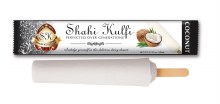 Kulfi Coconut 80ml