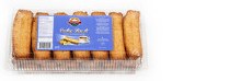 cake rusk briscot 550g