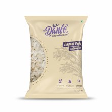 Dagadi Poha 4lbs