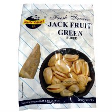 jack fruit Gr sliced 400g