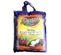 Idli Rice  20lbs