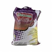 Ponni Boiled 20lb