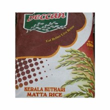 Kerala Matta Rice  10lbs