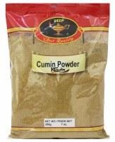 Cumin Powder 200g