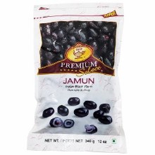 Jamun 12oz