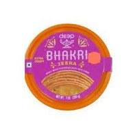 Bhakri Jeera 200g Bhakri Jeera 200g
