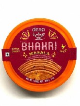 Bhakri Masala 200g