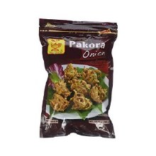 Pakoda Onion 283g