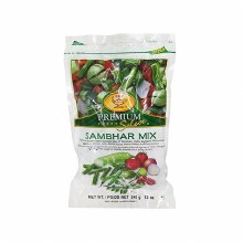 Sambhar Mix  12oz