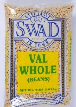 Val Whole  2lbs