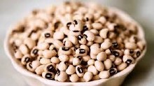 Black Eye Peas  1lbs