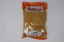 Chana Dal  1lbs