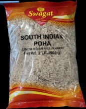 Poha South Indian  2lbs