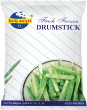Drumstick 400g