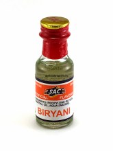 Essence briyani 25ml