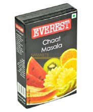 Chaat masala 100g
