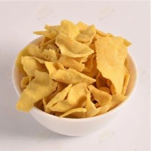 Fafda 400g