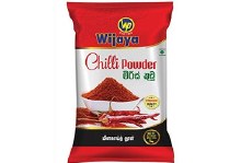 Chilli Powder 1kg