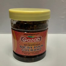 MK Desi Pan 200g