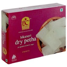 Dry Petha 400g