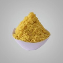 Nylon Sev 400g