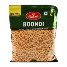 Boondi 200g