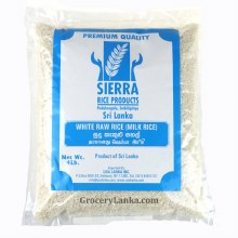 Raw Rice 4lb Raw Rice 4lb