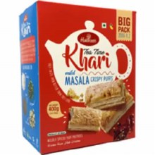MesalKhan 400g