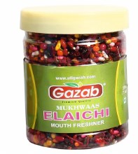 MK Elachi 200g