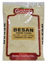 Maida Flour  4lbs