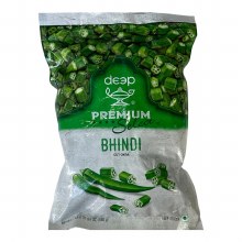 Bhinidi Cut 12oz