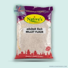 Millet Flour  1000g
