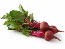 Beets 1lbs