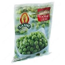 Toovar Lilva 300g