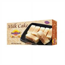 Milk Cake 14.1oz