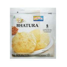 Bhatura 5pcs
