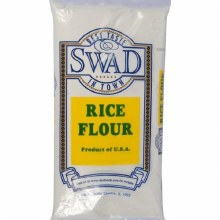 Rice Flour 10lbs